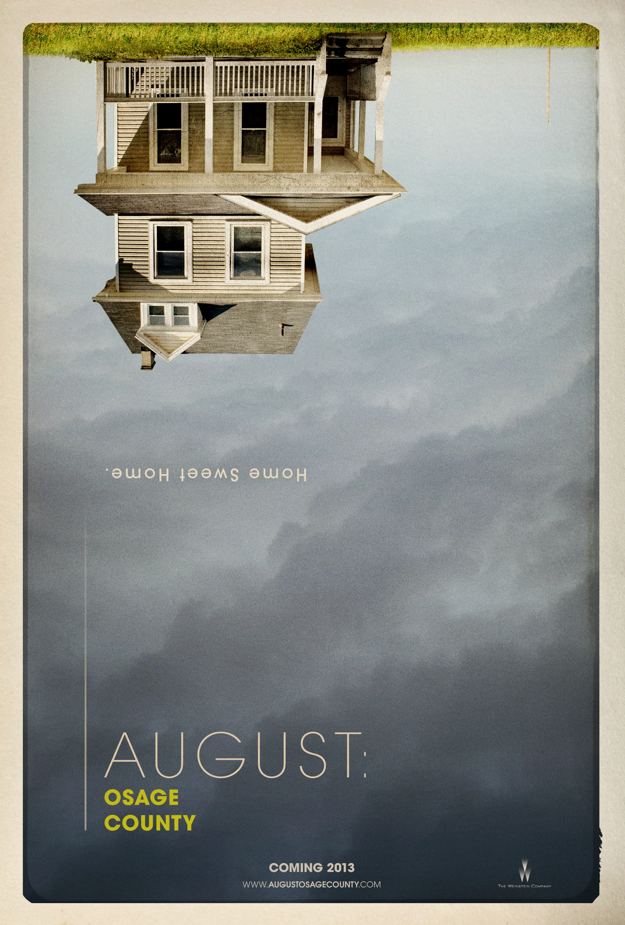 AUGUST_KeyArt_01_RC.jpg