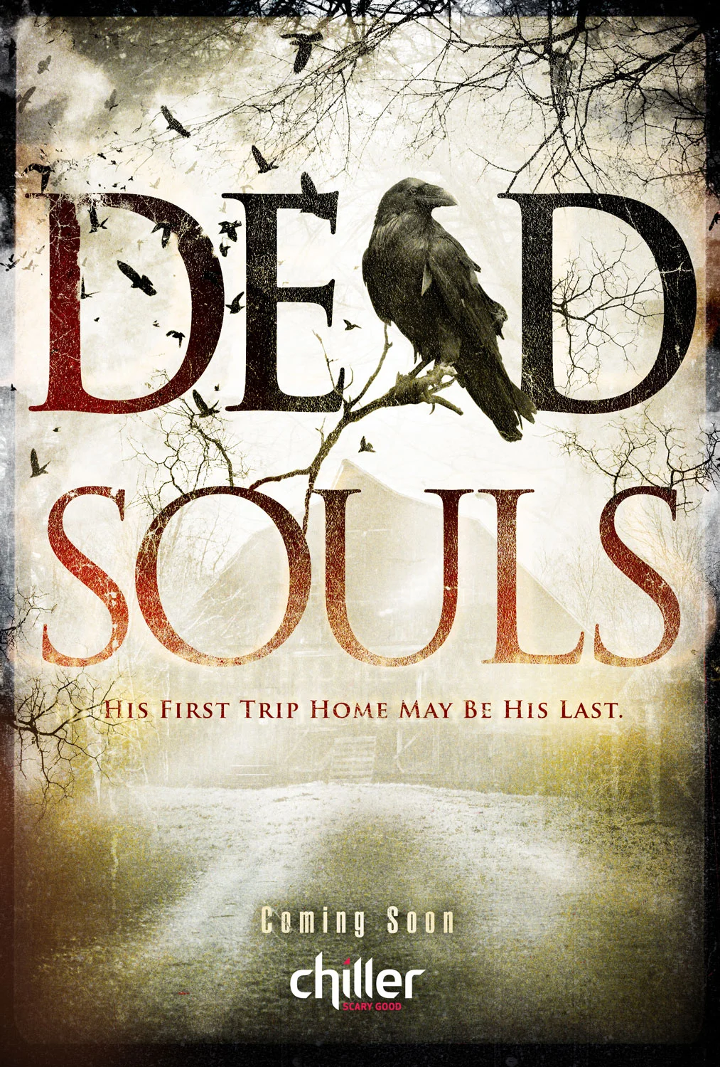 DEADSOULS_KeyArt_RC_01_lr.jpg