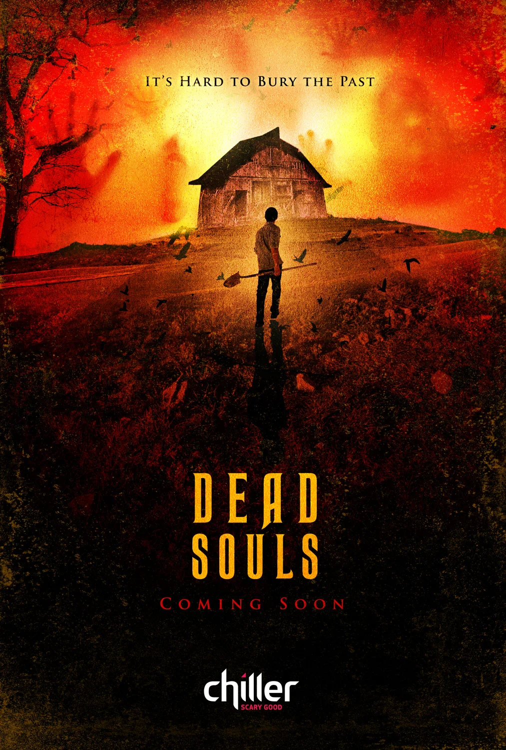 DEADSOULS_KeyArt_RC_02_lr.jpg