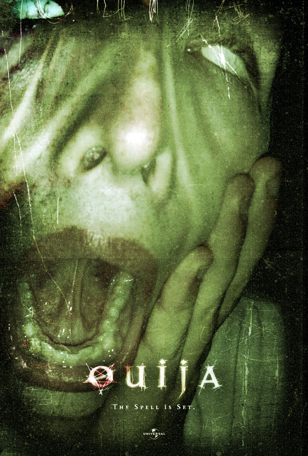 OUIJA_KeyArt_RC_03_lr.jpg