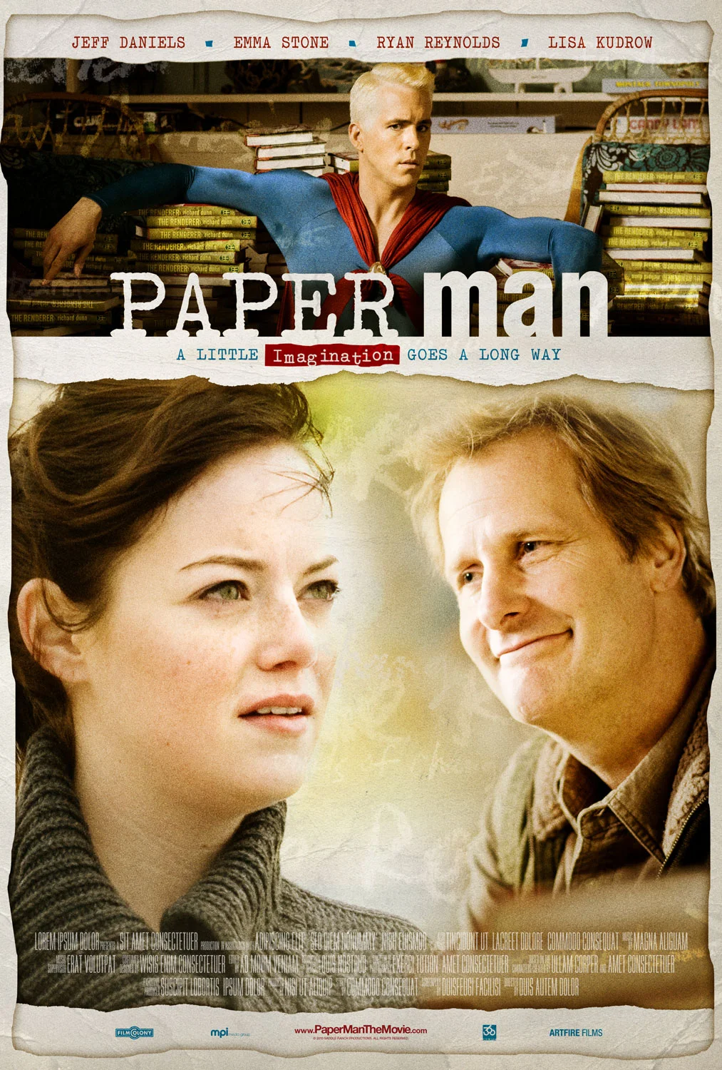 MPI_Paper-Man_DVD_03_Poster_lr.jpg