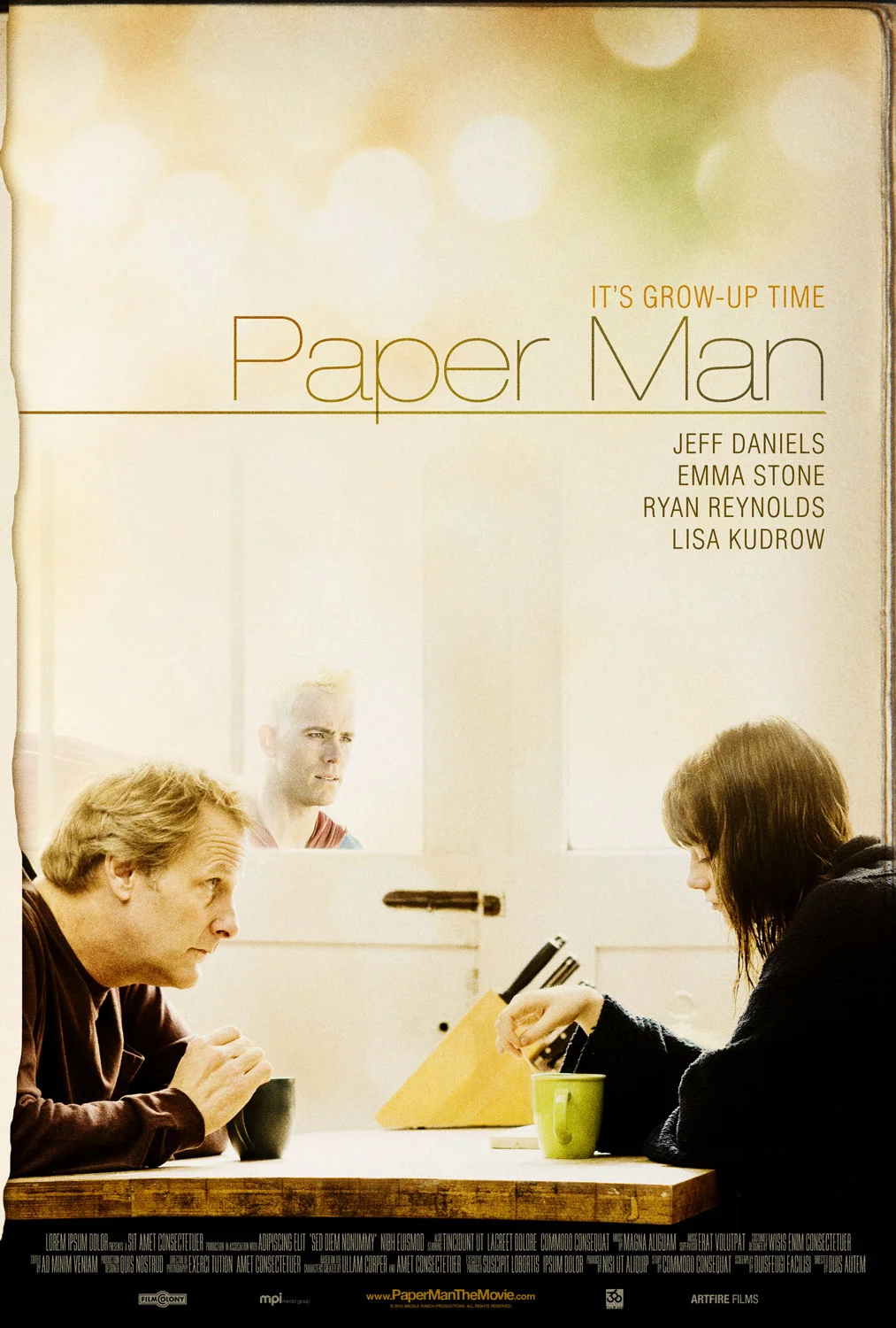 MPI_Paper-Man_DVD_04_Poster_lr.jpg