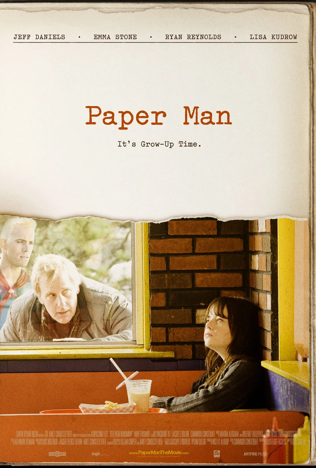 MPI_Paper-Man_DVD_05_Poster_lr.jpg