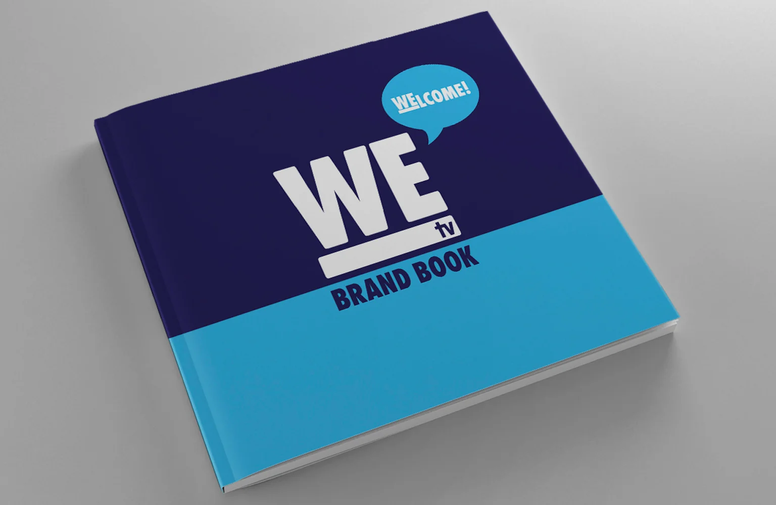 WE-tv_Brand-Book_Templ_FC_lr.jpg