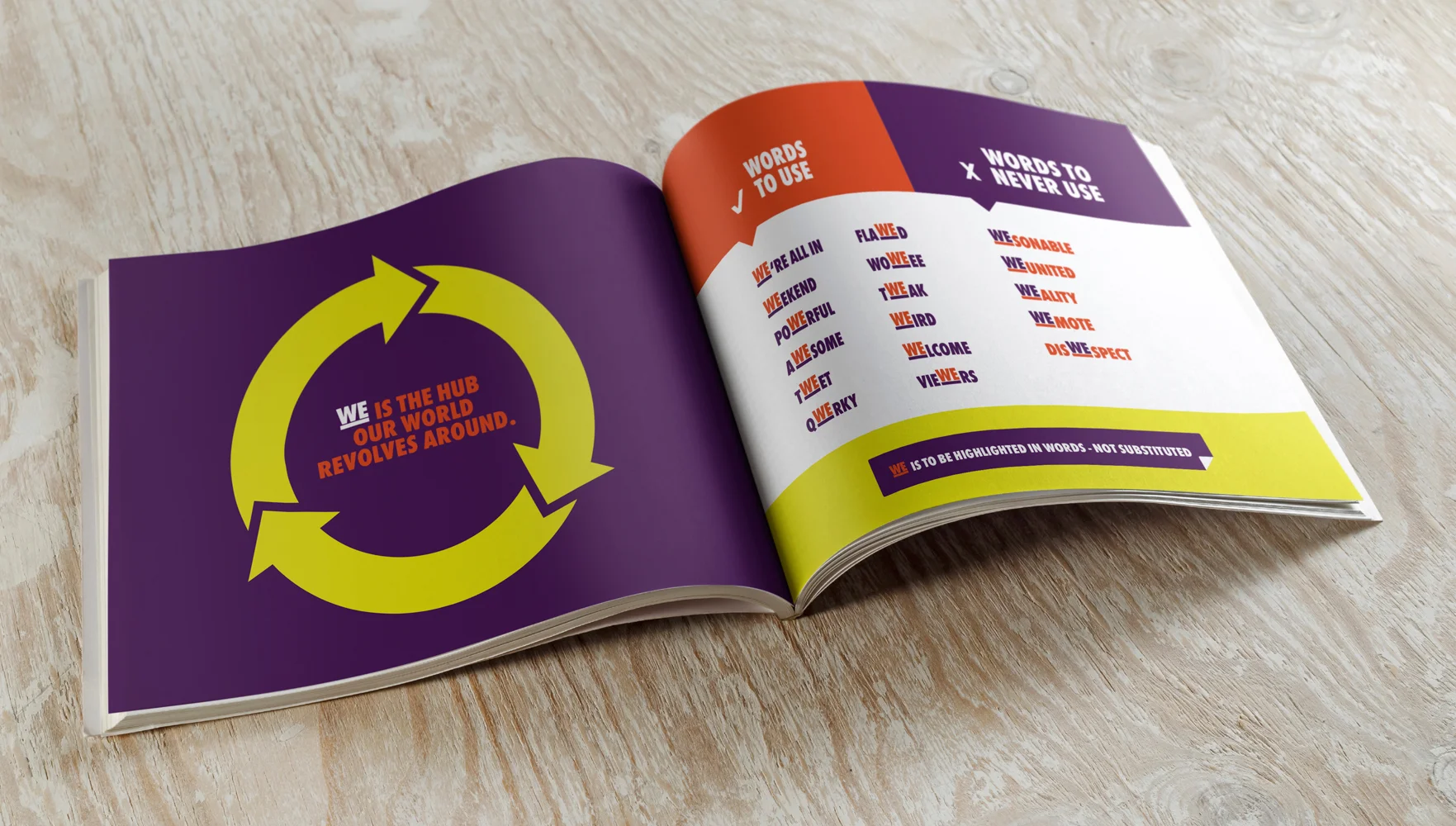 WE-tv_Brand-Book_Templ_Spread01_lr.jpg
