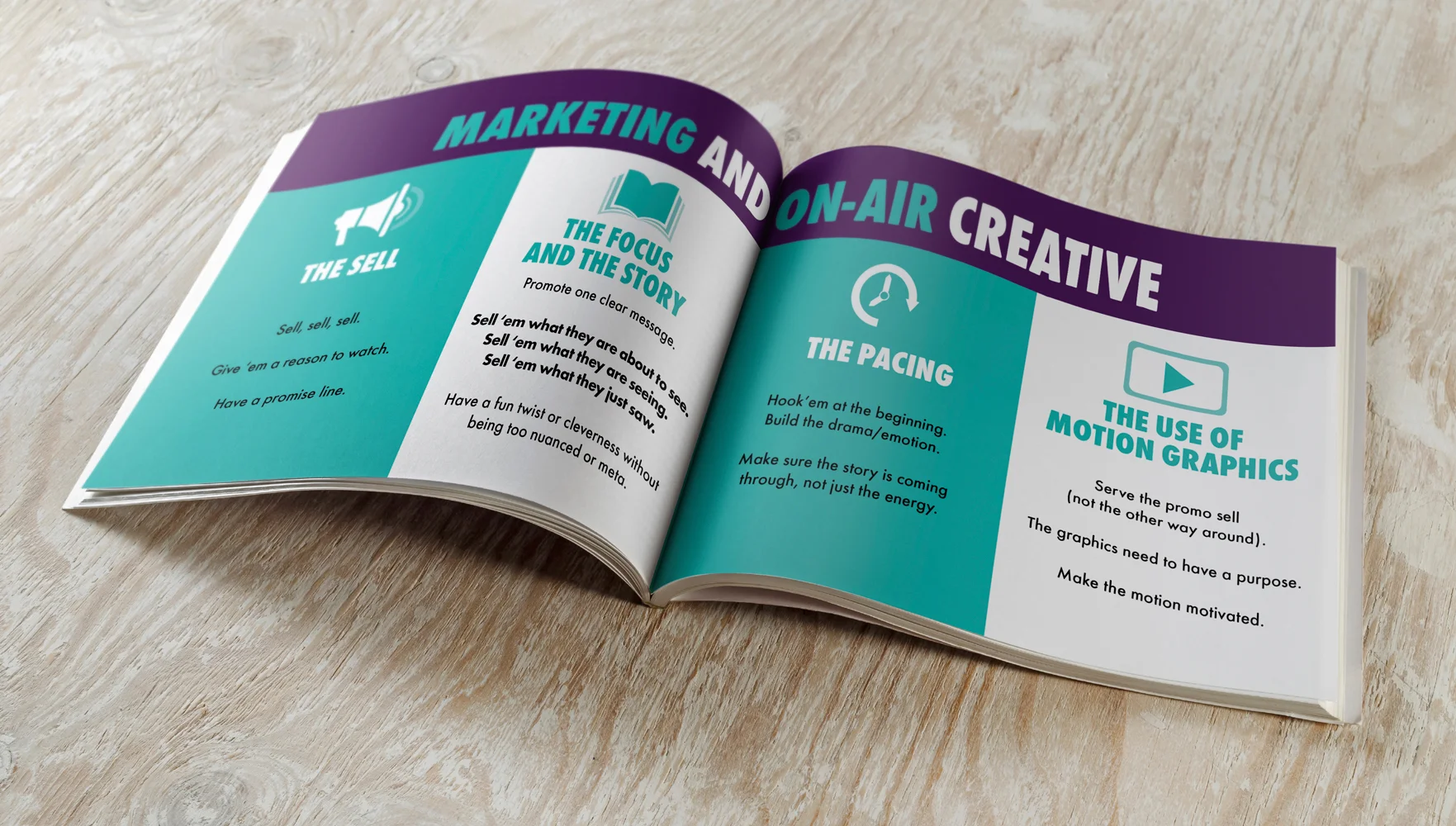WE-tv_Brand-Book_Templ_Spread01b_lr.jpg