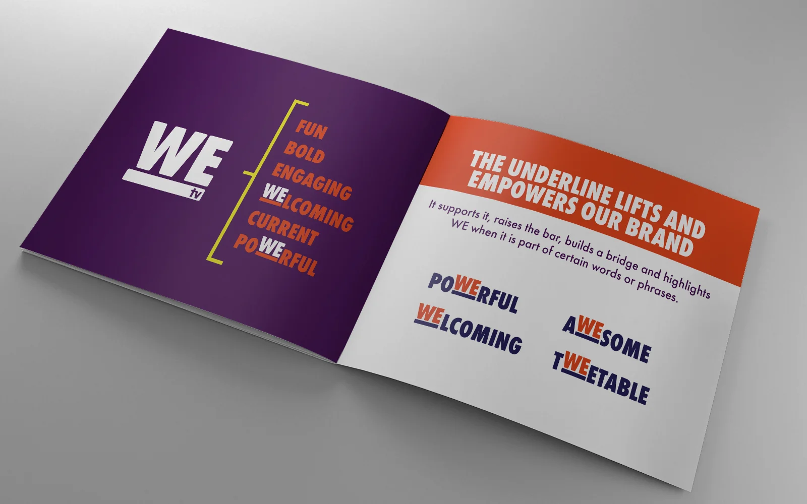 WE-tv_Brand-Book_Templ_Spread02d_lr.jpg