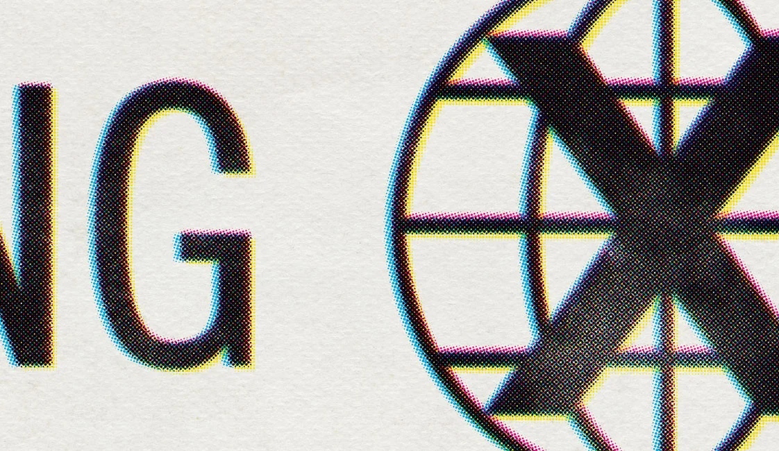 Thing-X_Screen_Close-Up.jpg