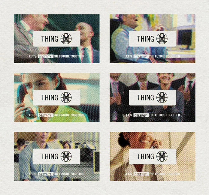 Thing-X_B-Cards_Grid_rev_lr.jpg