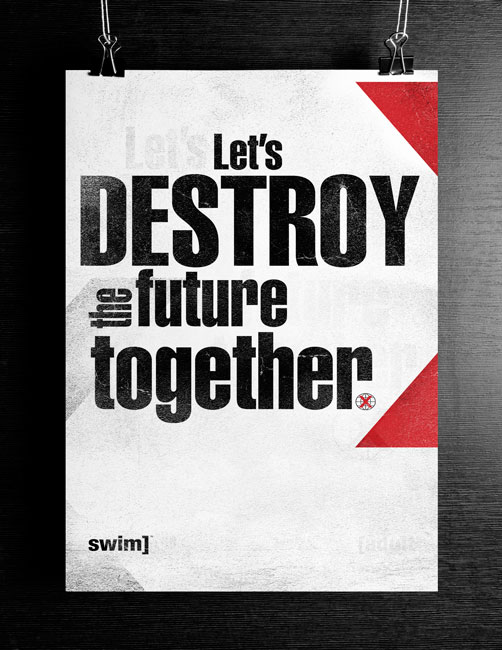 Thing-X_Lg-Type_Posters1.jpg