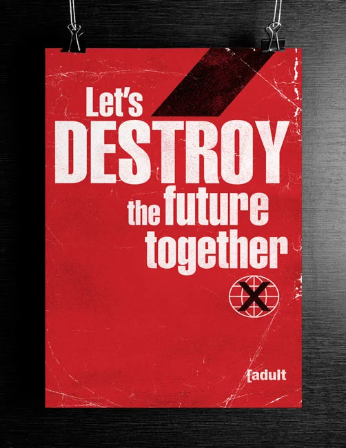 Thing-X_Lg-Type_Posters3.jpg
