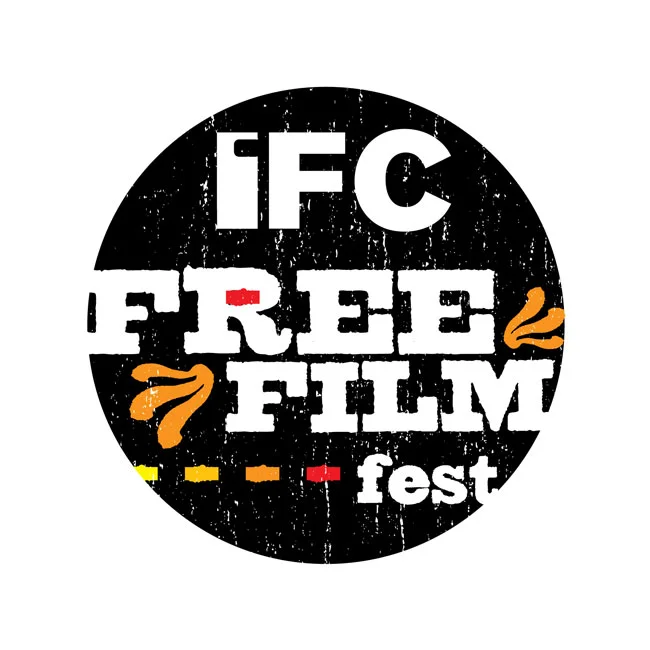 IFC_FFF_Logo_Round_lr.jpg
