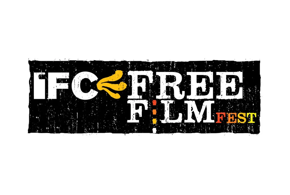 IFC_FFF_Logo_Horiz_lr.jpg