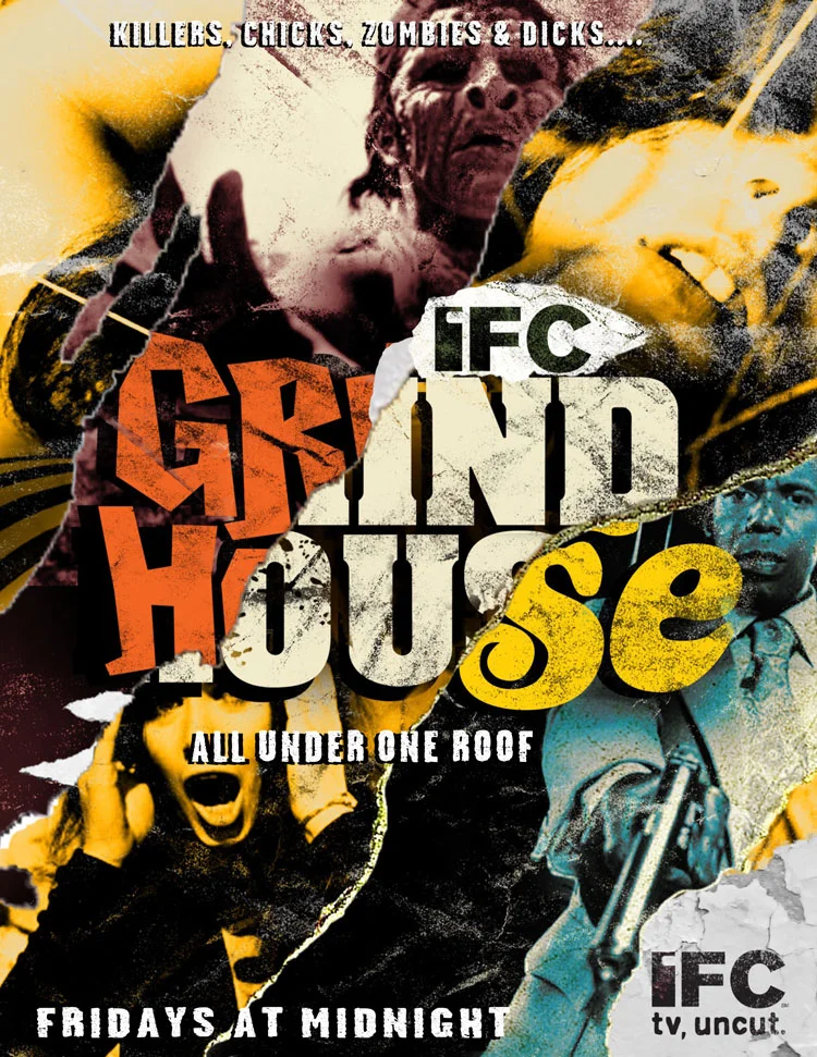 Grindhouse_04_lr.jpg