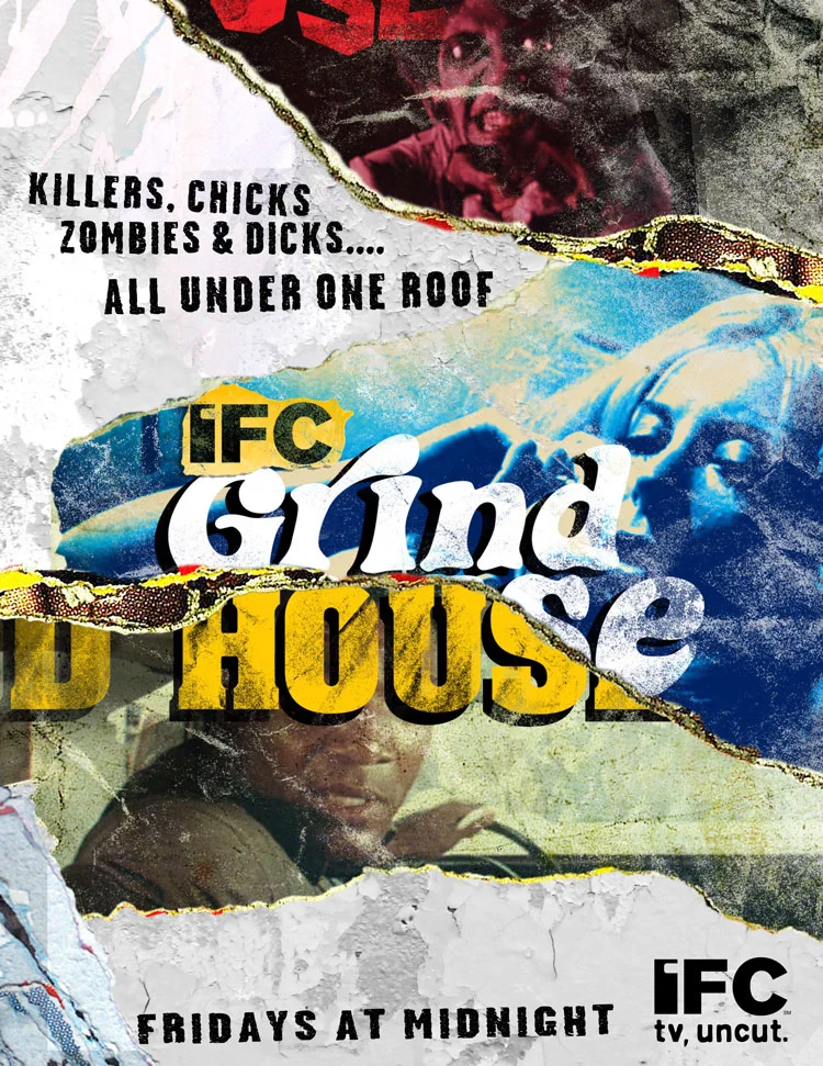 Grindhouse_05_lr.jpg