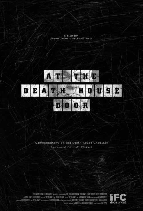 Death_House_03_01_lr.jpg