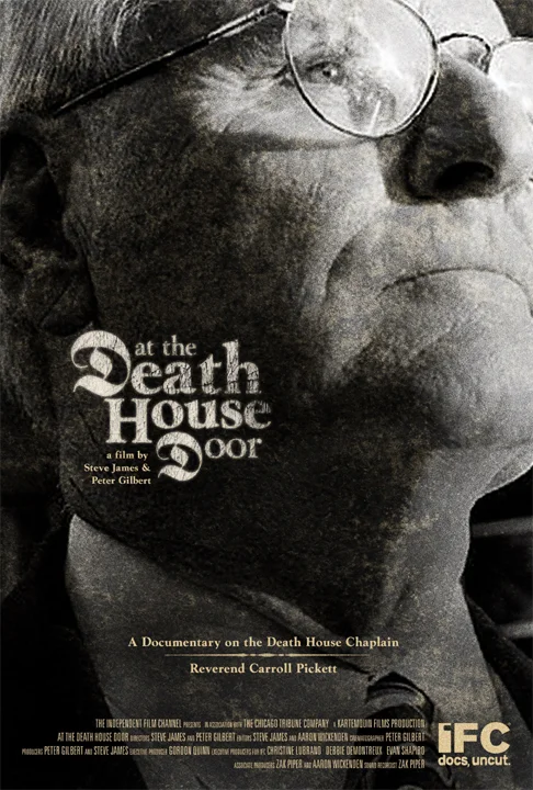 Death_House_03_02_lr.jpg