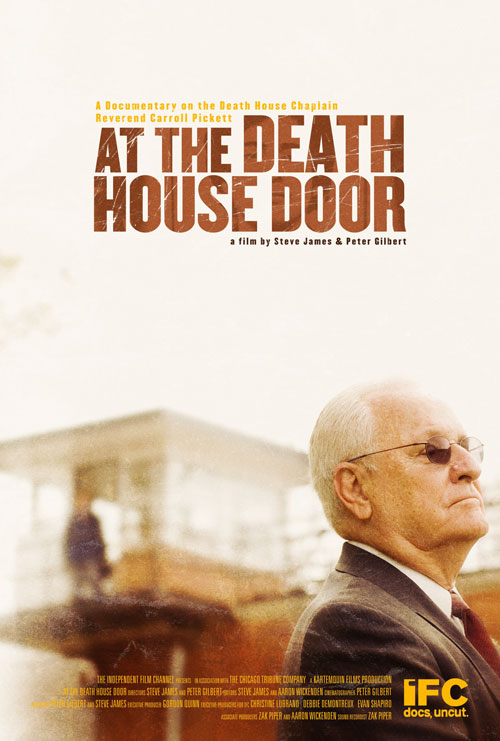 Death_House_03_08_lr.jpg