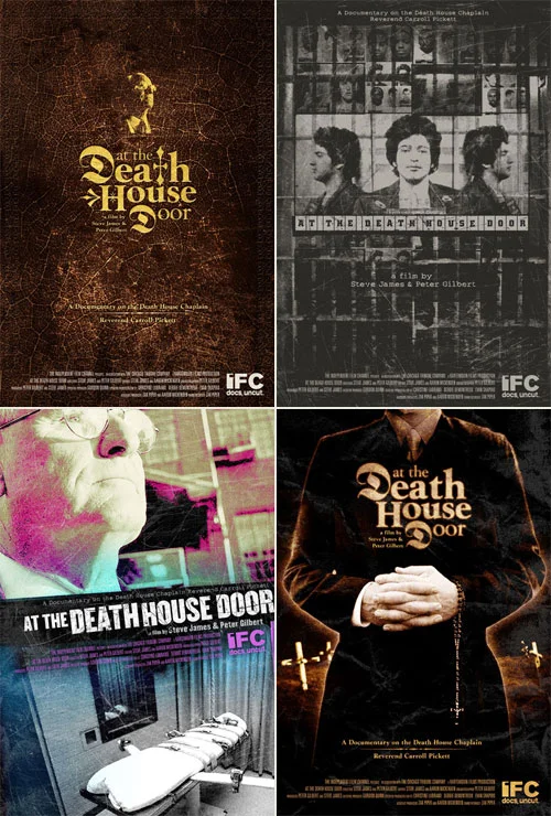 Death_House_03_4Up.jpg