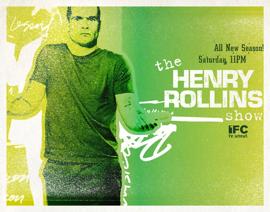 Henry_spread_2d_2_rev_lr.jpg