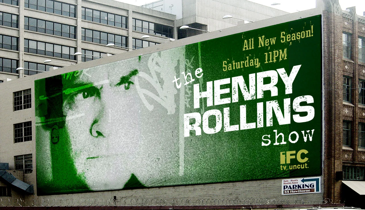 Henry_Billboard_lr.jpg