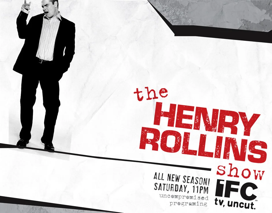 Henry_Comps05_noRules_01_rev-01.jpg