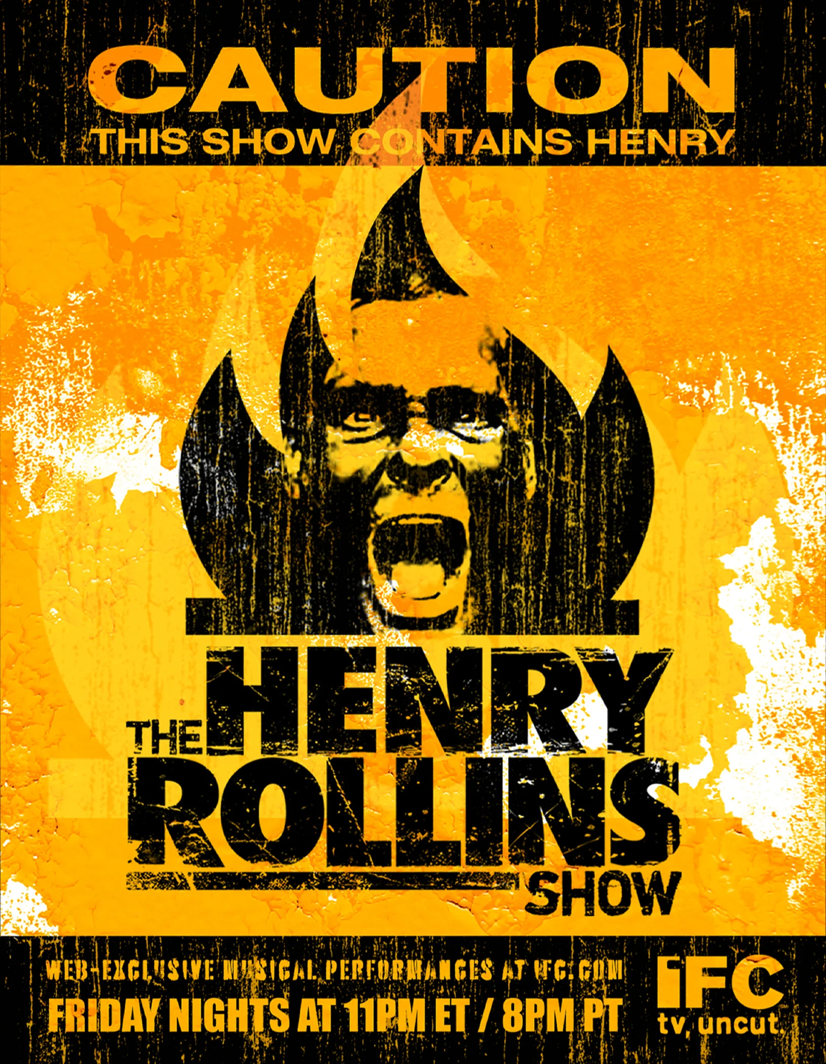Henry_Caution.jpg