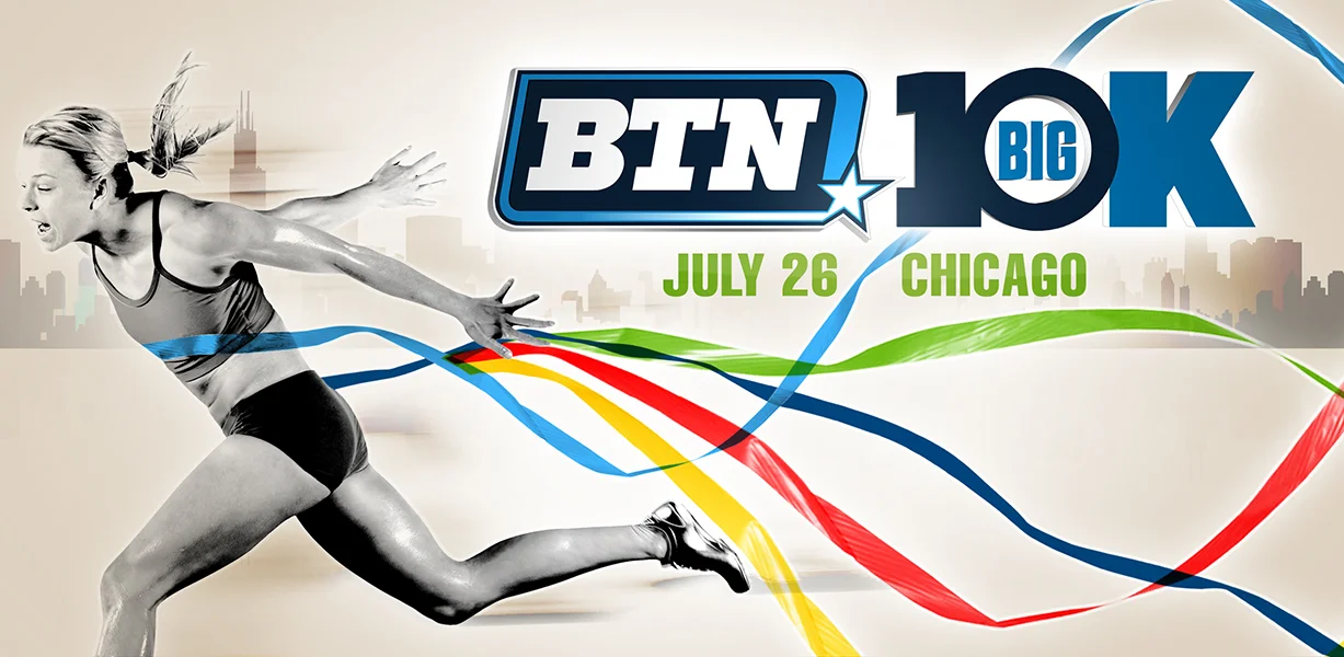 BTN_B1G 10K_KA_RC_01.jpg