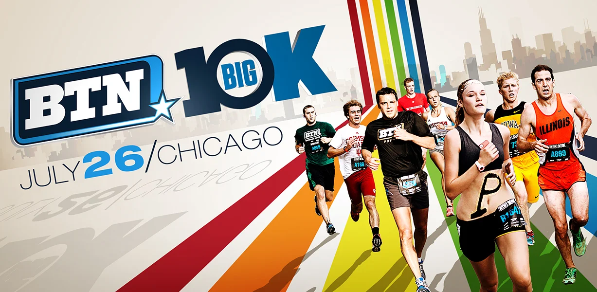 BTN_B1G 10K_KA_RC_03b.jpg