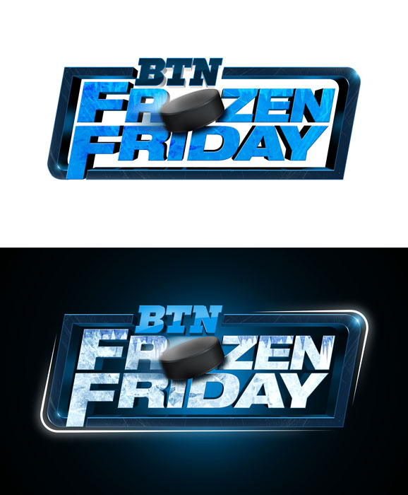 BTN_FF-Logo_01_rev_Combo_lr.jpg