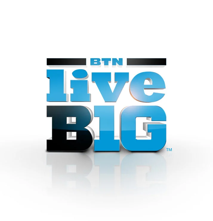 BTN_Live-Big_Logo_RC_lr.jpg