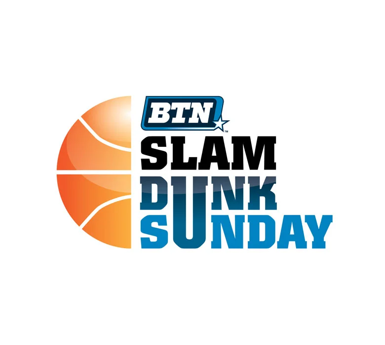 BTN_Slam-Dunk-Sun_Logo_RC_01_lr.jpg