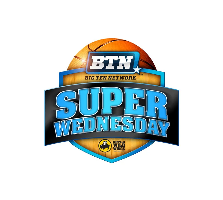 BTN_Logo-Lock_02_lr.jpg