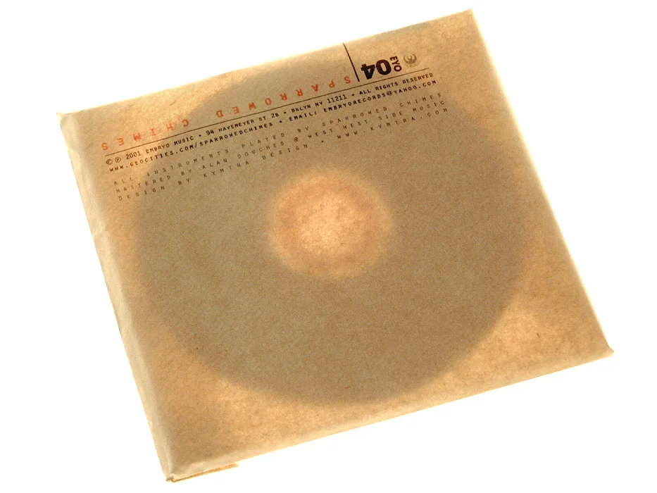 SC-NEW-05_2_lr.jpg