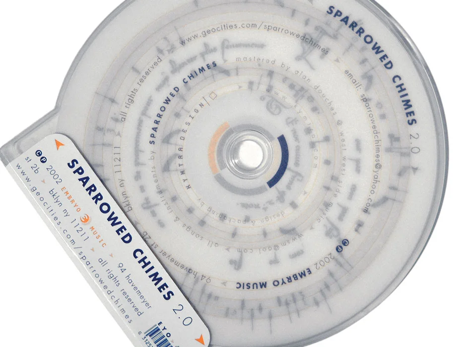 SC2-Inserts_09_2_lr.jpg
