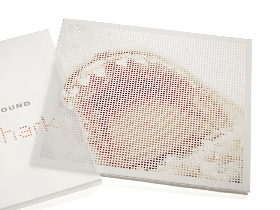 HU_Dots_FC2_2_lr.jpg