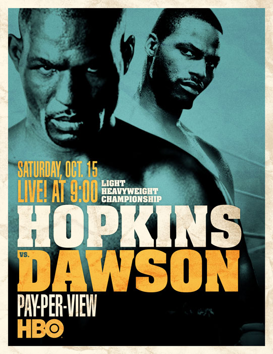 A2_HBO_Hopkins-Dawson_02a_lr.jpg