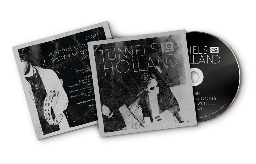 TunnelsToHolland_CD-Pkg_lr.jpg