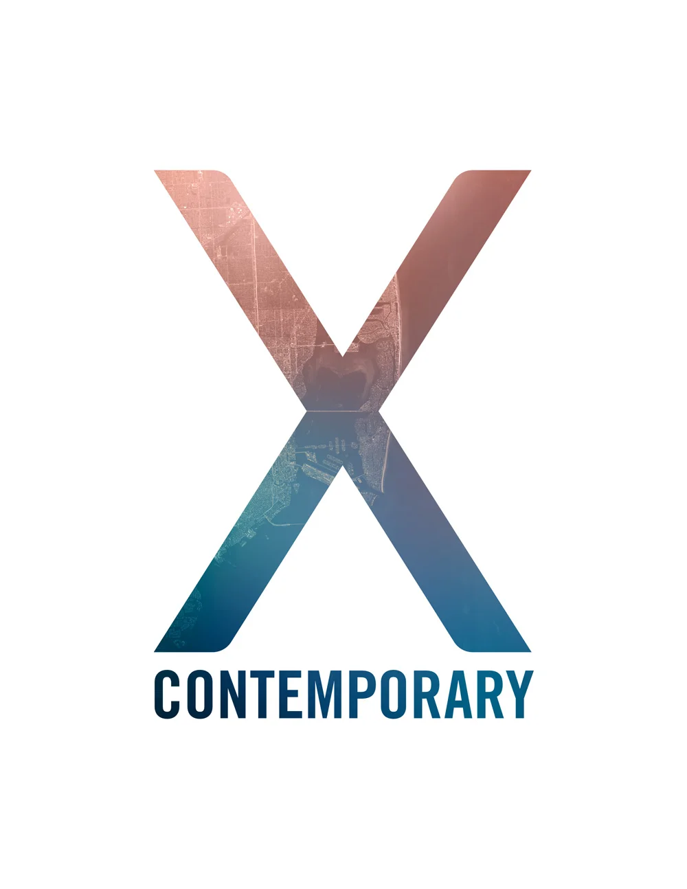 X-Con_Logo_lr.jpg