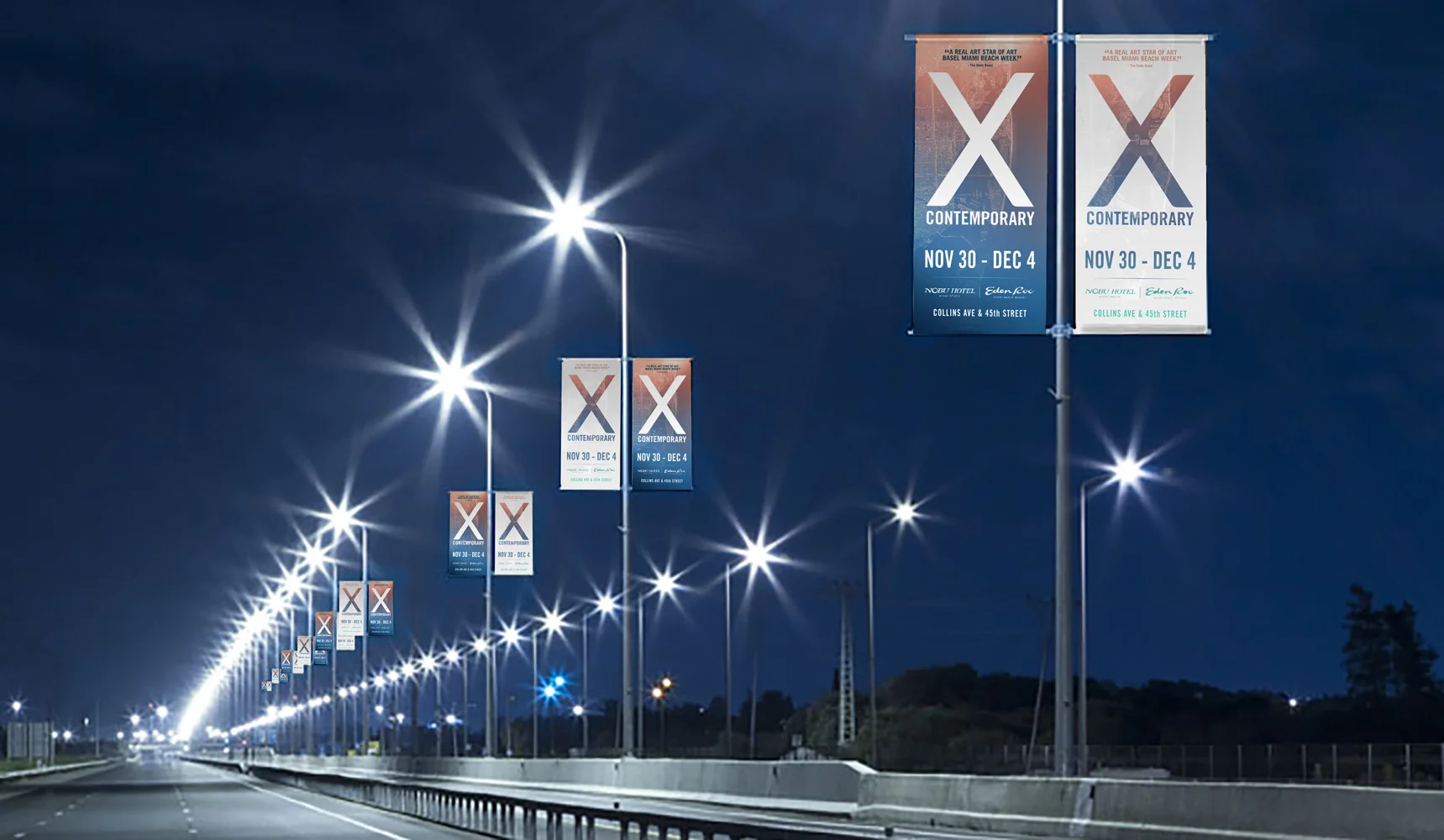 StreetPoleBanners-hompage_lr.jpg