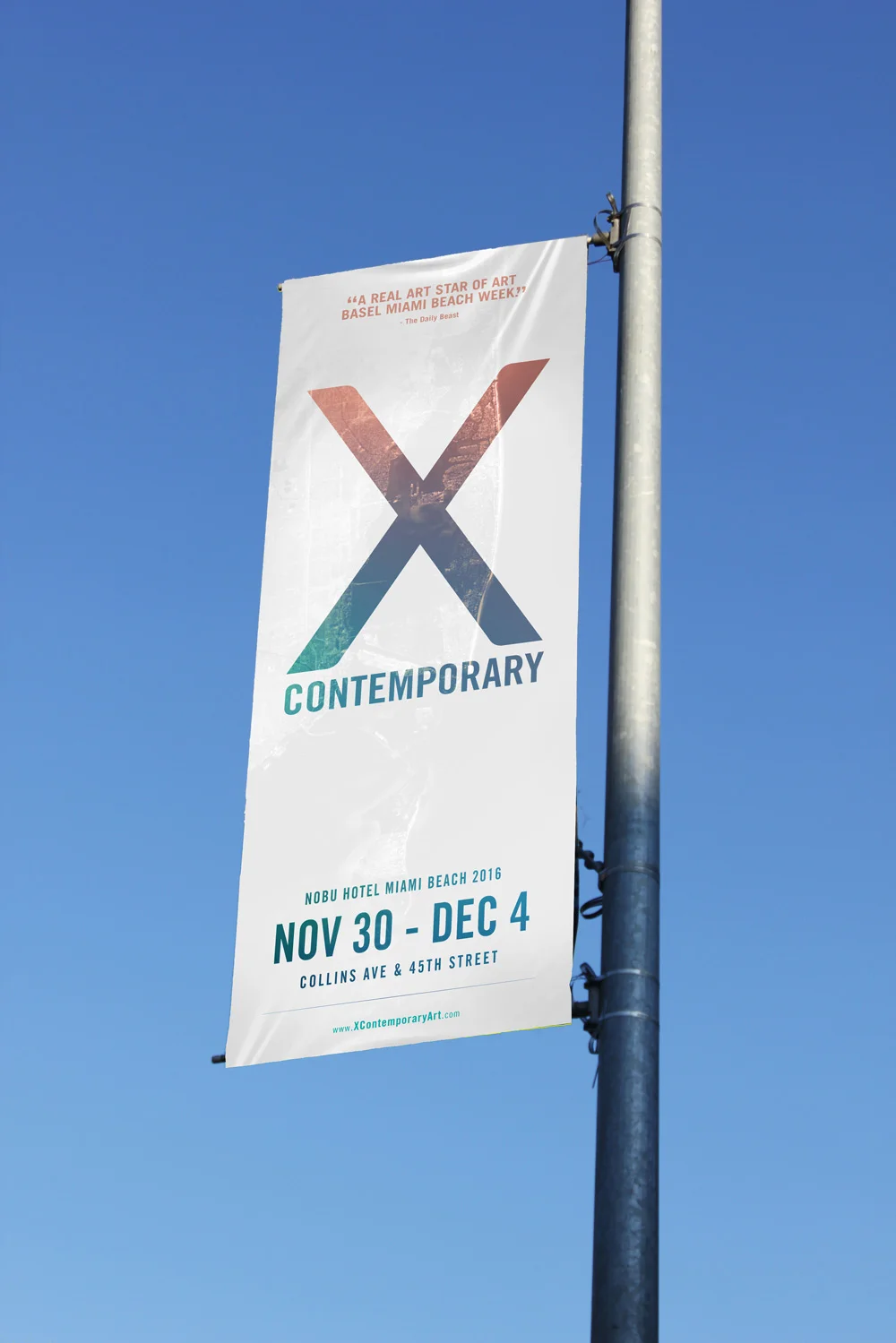 Street-Banner_Miami_01_white_lr.jpg