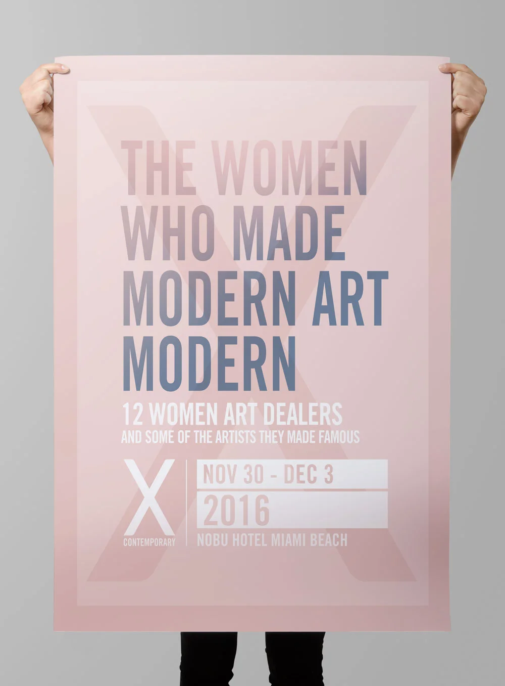 X-Con_Poster-Templ_Women_lr.jpg