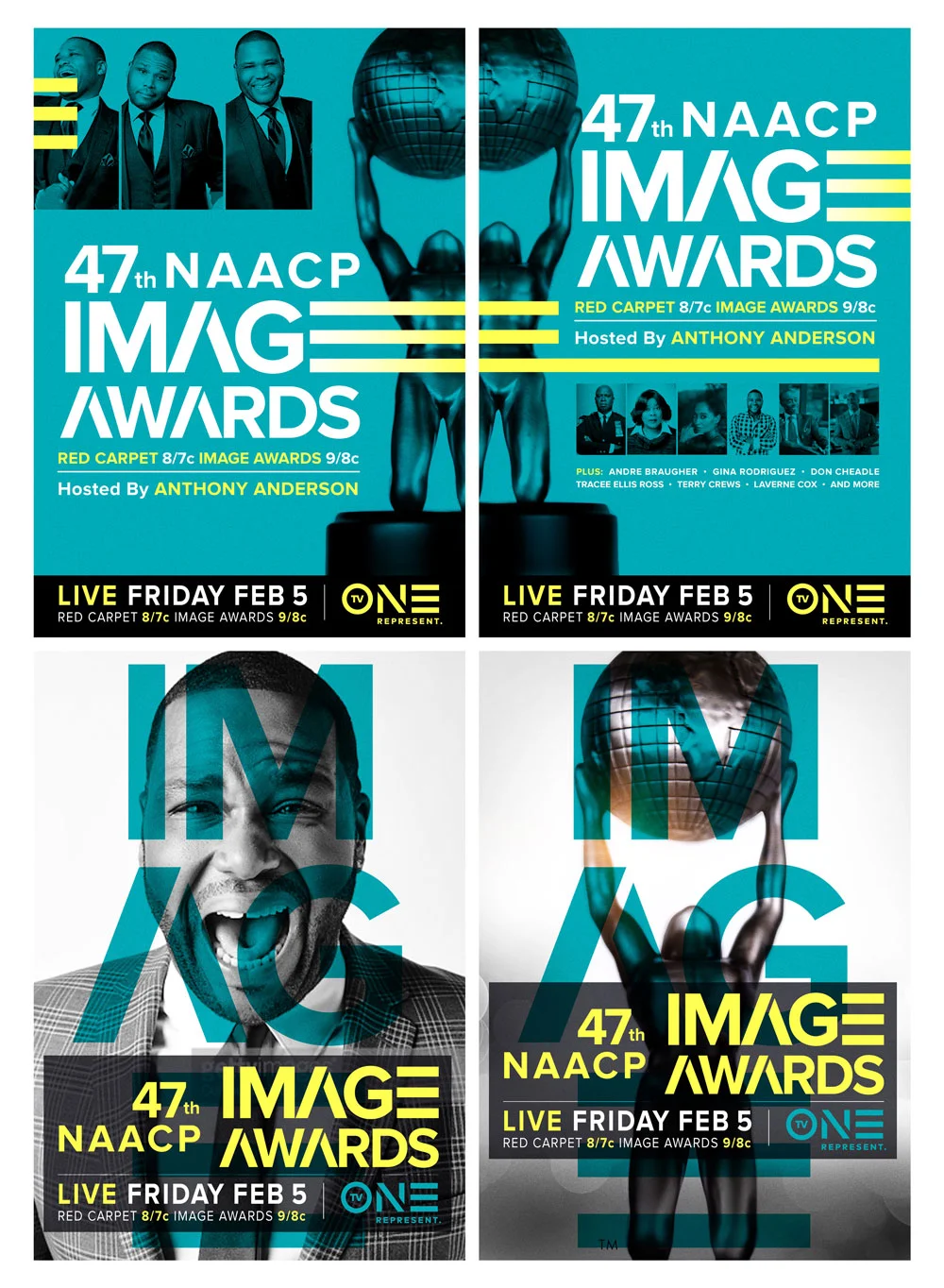 TV1_47th-NAACP-IA_KA_4-up_lr.jpg