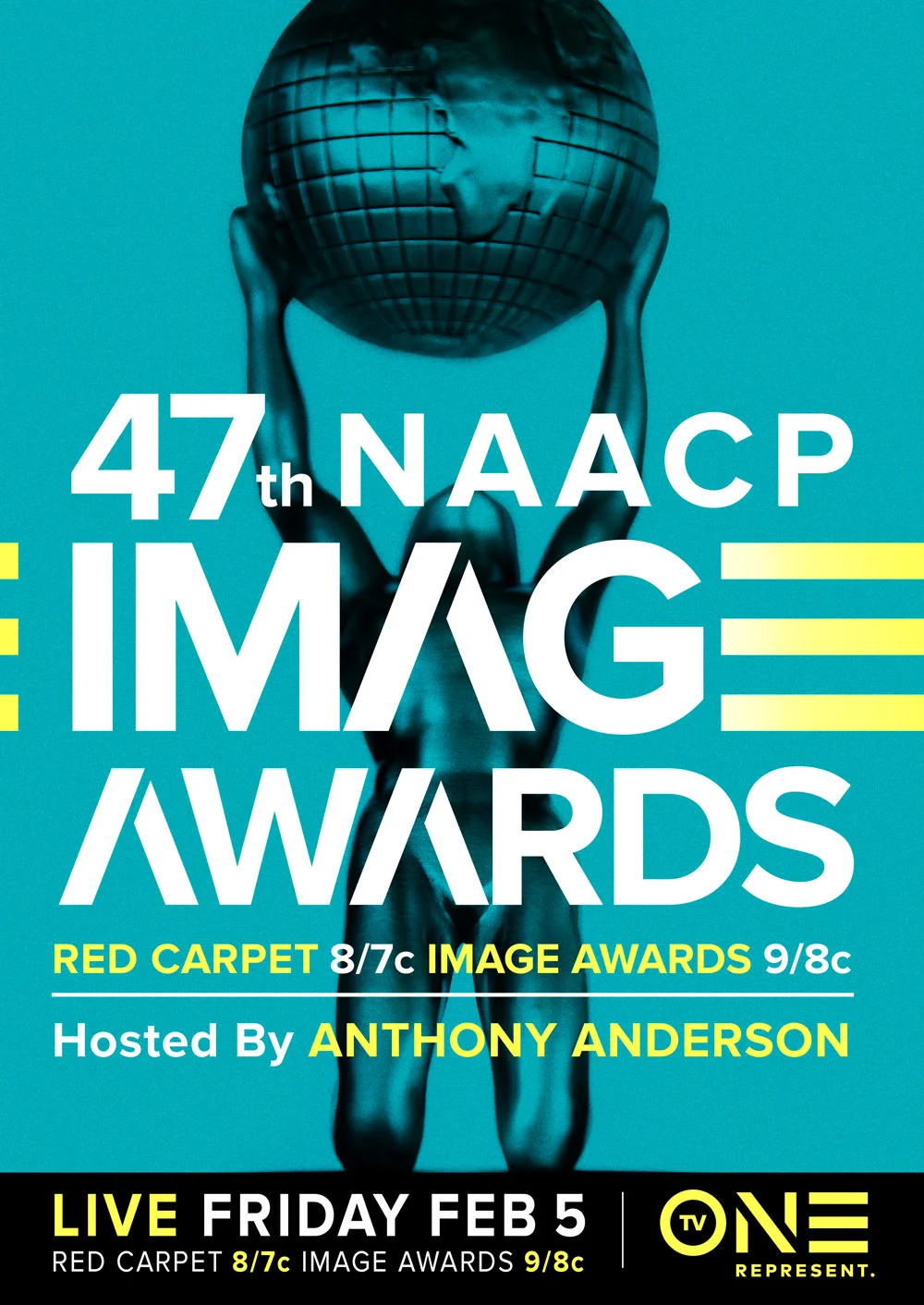 TV1_47th-NAACP-IA_KA_03_lr.jpg