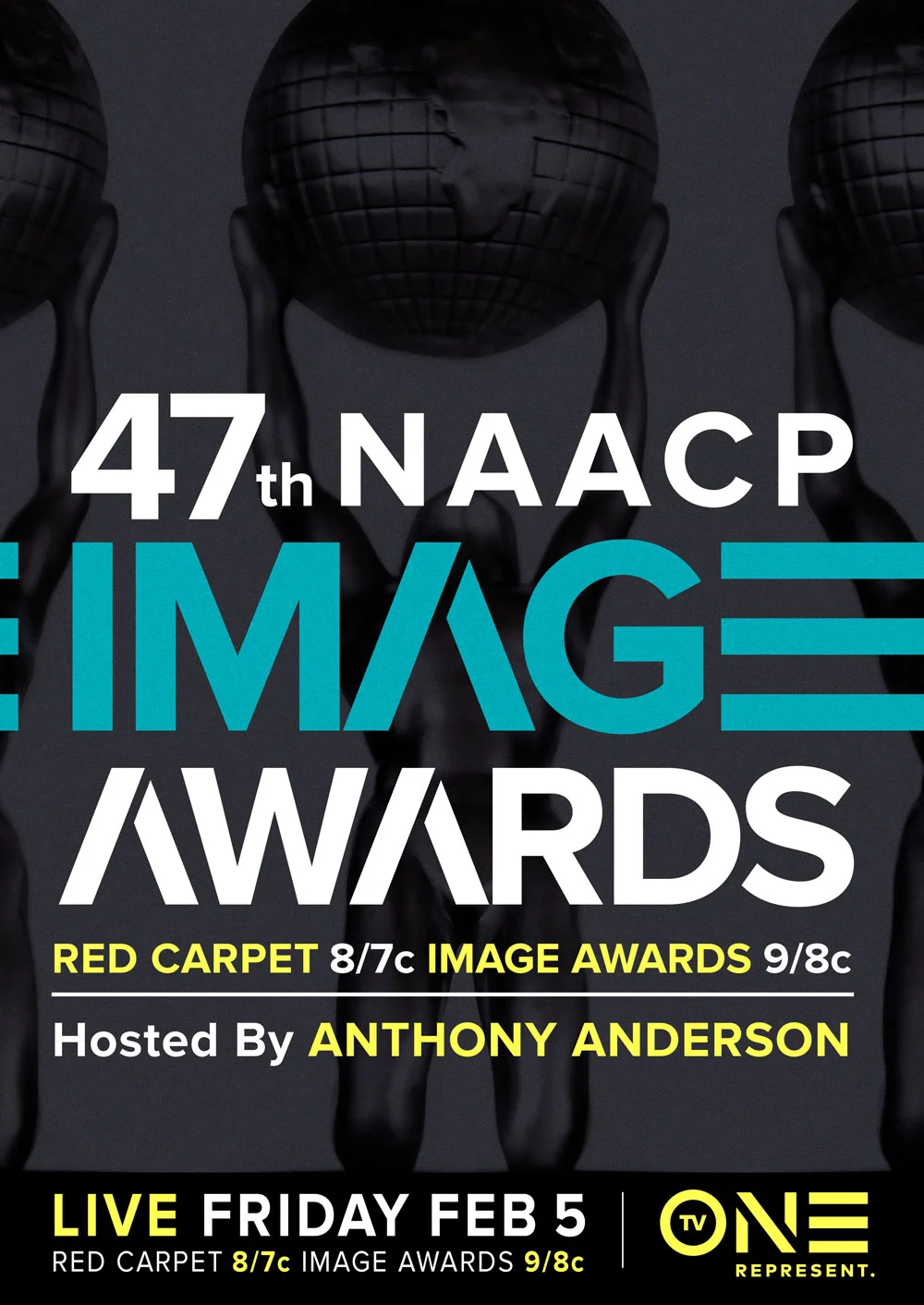 TV1_47th-NAACP-IA_KA_03b_lr.jpg