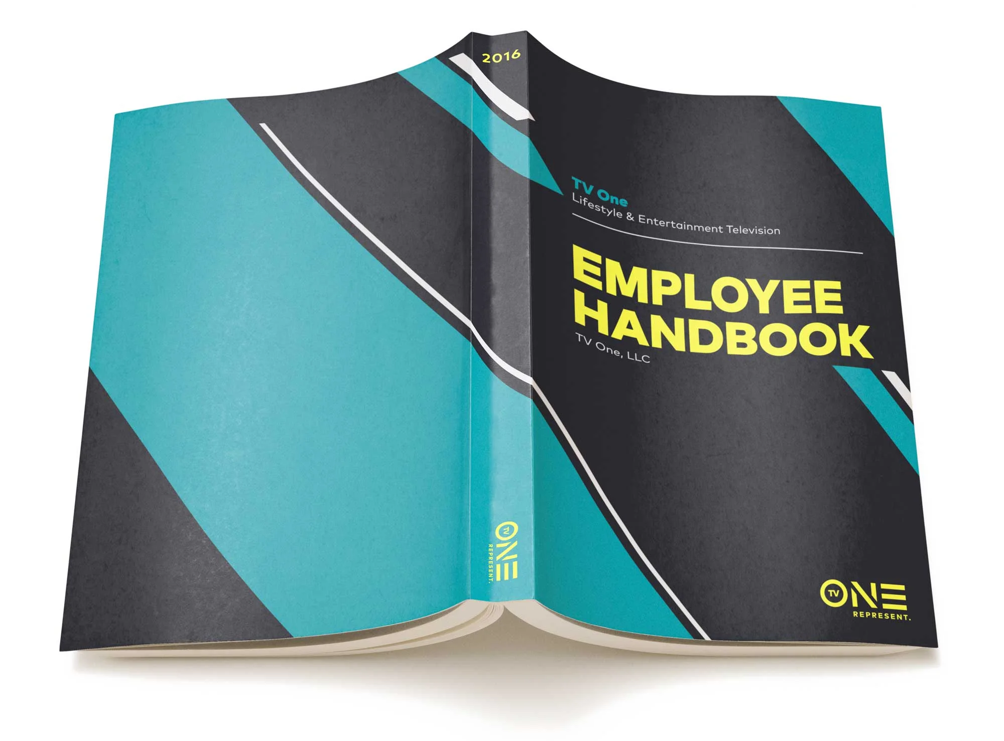 TV1_Handbook-and-Annual-Report_lr.jpg