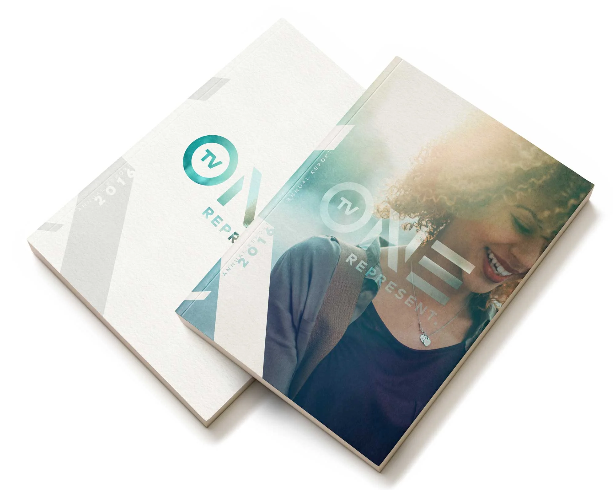 TV1_Handbook-and-Annual-Report_02_lr.jpg