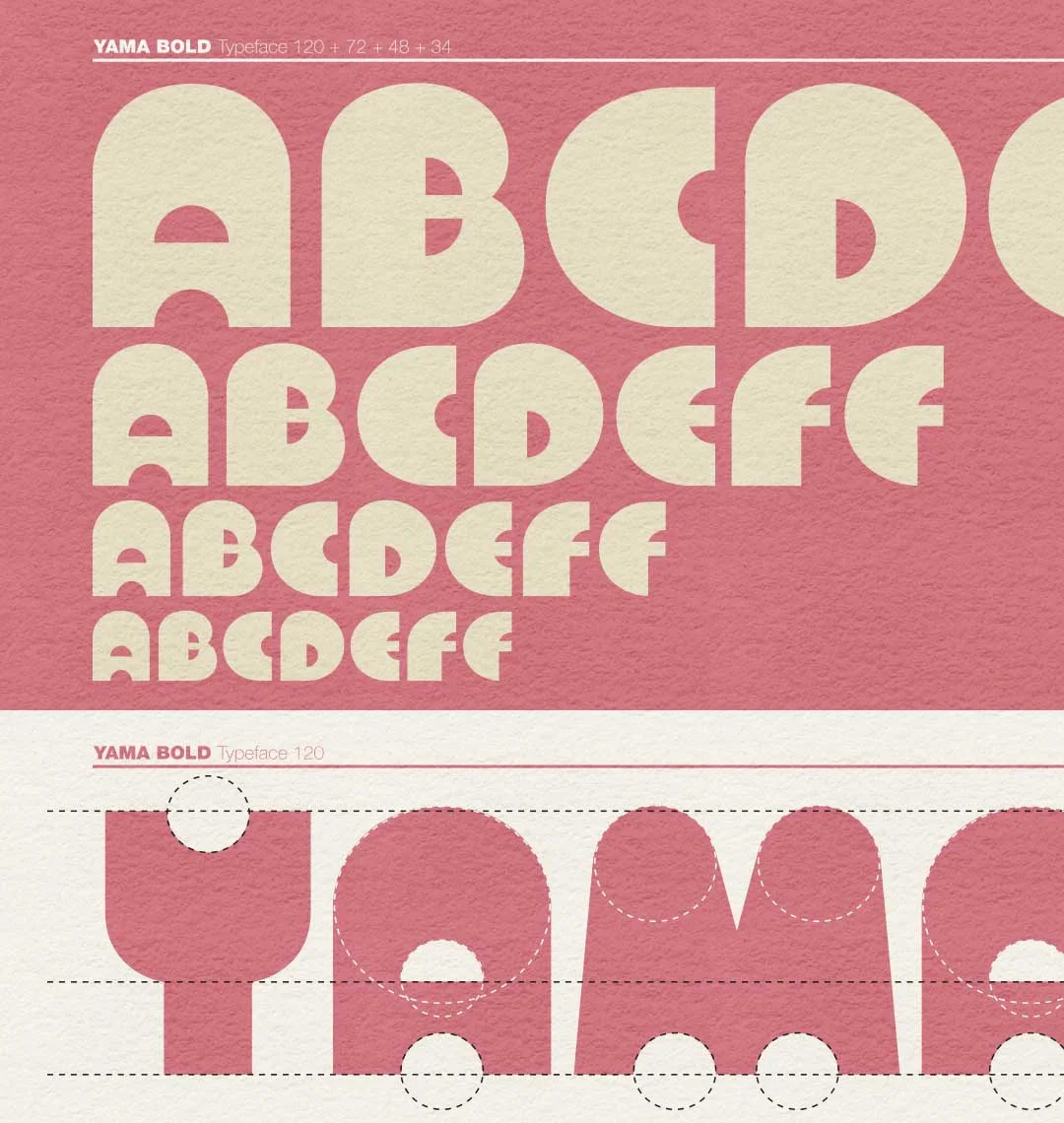 Yama-Font_Specimen_Paper.jpg