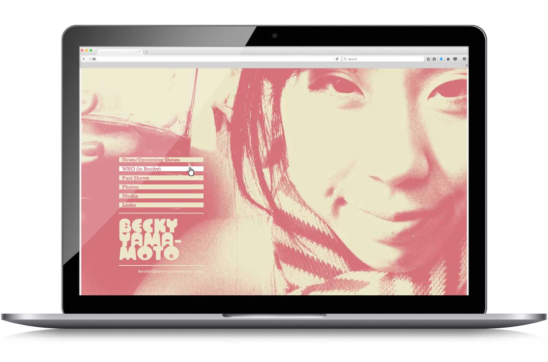 Becks_Website_Template_2_lr.jpg