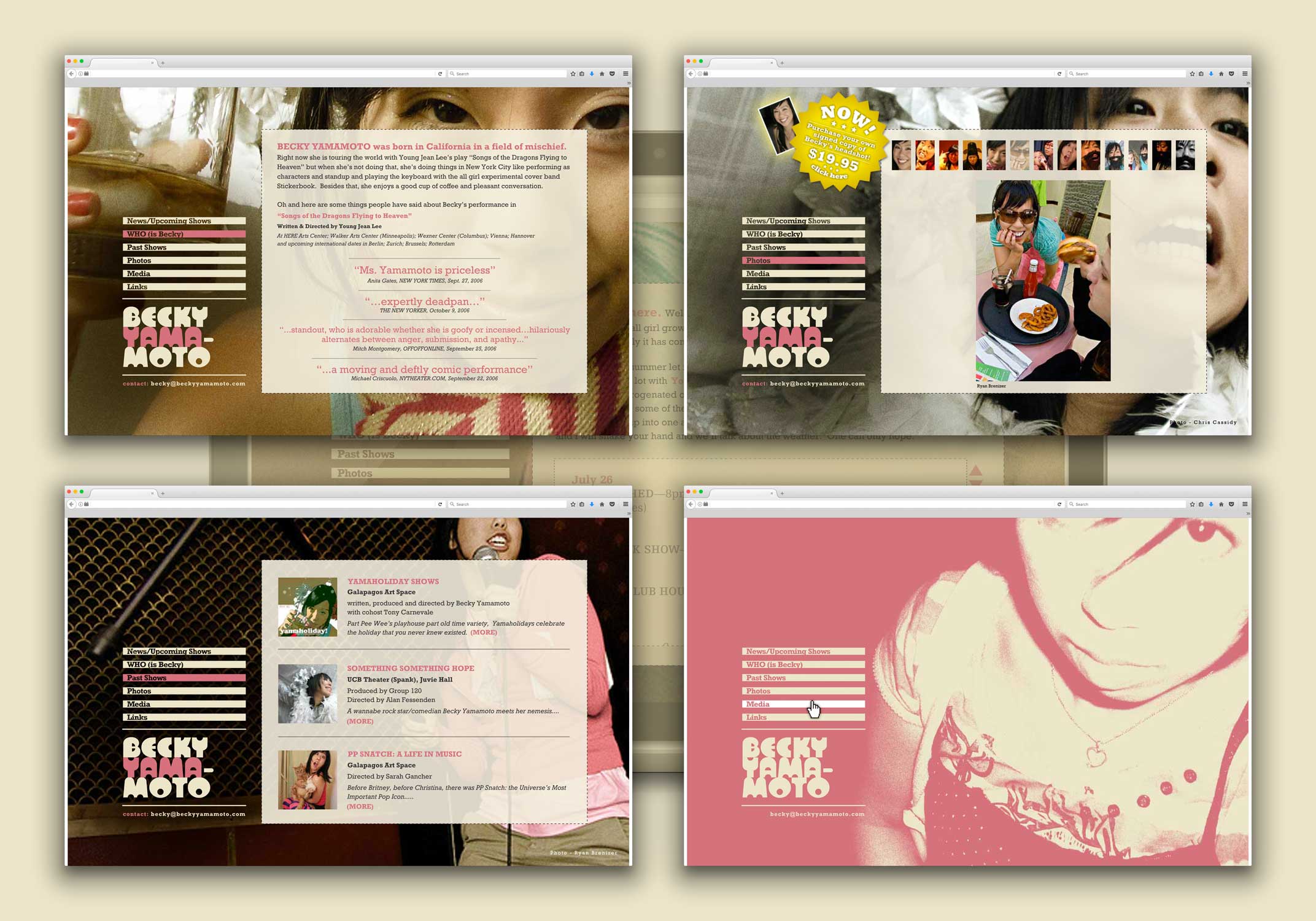 Becks_Website_Template_group_lr.jpg